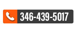 call us today